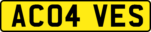 AC04VES