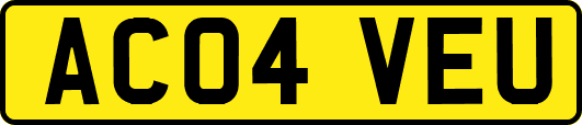 AC04VEU