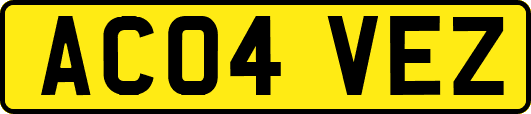 AC04VEZ