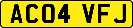 AC04VFJ