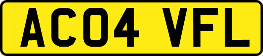 AC04VFL
