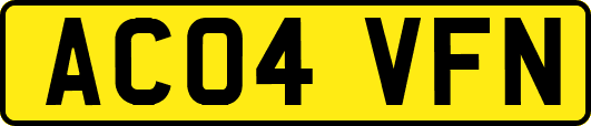 AC04VFN