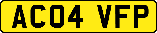 AC04VFP