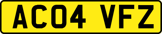 AC04VFZ