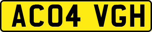 AC04VGH