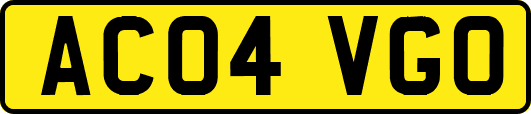 AC04VGO