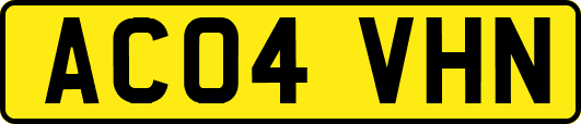 AC04VHN