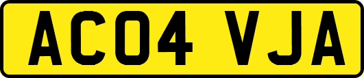 AC04VJA