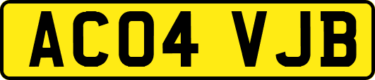 AC04VJB