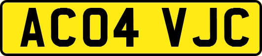 AC04VJC