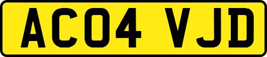 AC04VJD