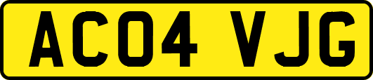 AC04VJG