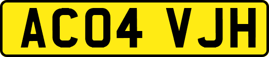 AC04VJH