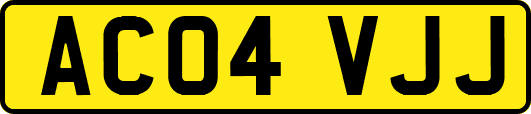 AC04VJJ