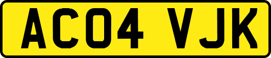 AC04VJK