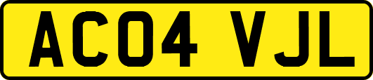 AC04VJL