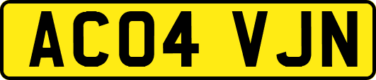 AC04VJN