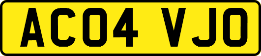 AC04VJO
