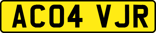 AC04VJR