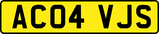 AC04VJS