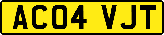 AC04VJT