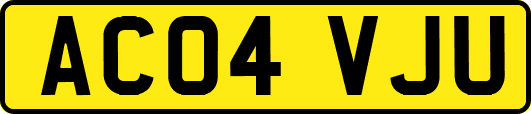 AC04VJU