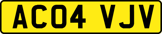 AC04VJV
