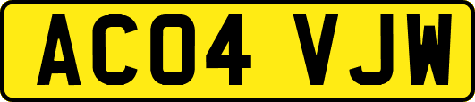 AC04VJW