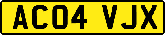 AC04VJX