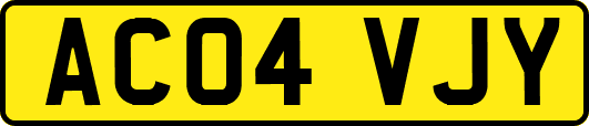 AC04VJY