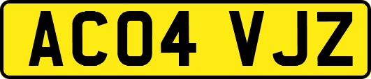 AC04VJZ