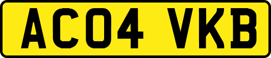 AC04VKB