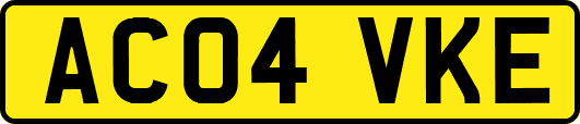 AC04VKE