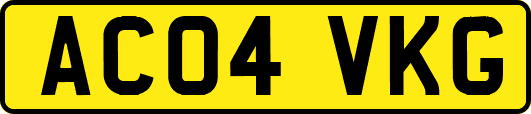 AC04VKG