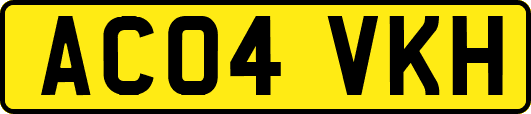AC04VKH