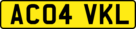 AC04VKL