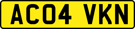 AC04VKN