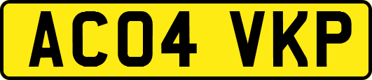 AC04VKP