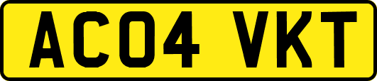 AC04VKT