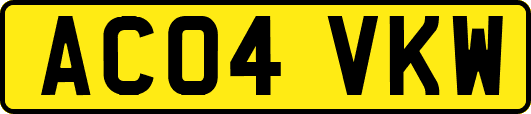 AC04VKW
