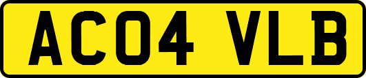 AC04VLB