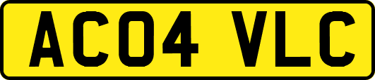 AC04VLC