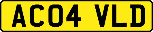 AC04VLD