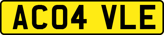 AC04VLE