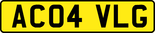 AC04VLG