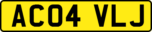 AC04VLJ