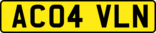 AC04VLN