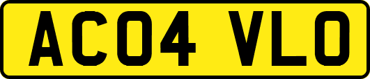 AC04VLO