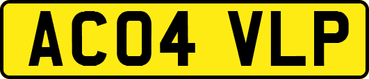 AC04VLP