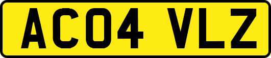 AC04VLZ